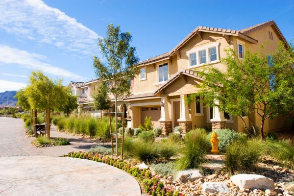 Cost of Stucco Power Washing in Broken Arrow