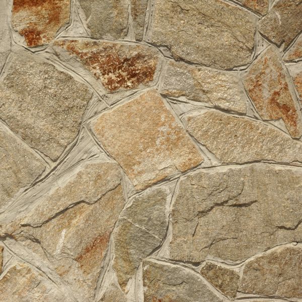 Cost of Flagstone Cleaning in Broken Arrow